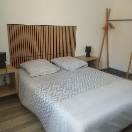 Les Oliviers Διαμέρισμα Carpentras Εξωτερικό φωτογραφία